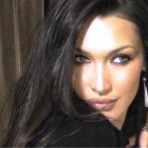 Meet your Posher, Somiumiu